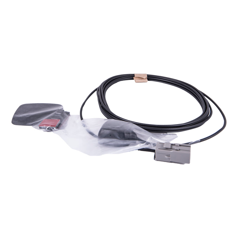 ALPINE I207WRA I209GM I209WRA OEM GENUINE GPS ANTENNA (85-34947Z01)