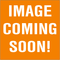ALPINE ILXF411 OEM GENUINE LCD SCREEN (E2501001700)
