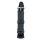 CASIO 10502763 OEM GENUINE GST400G-1A9 REPLACEMENT WATCH BAND SET