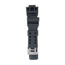 CASIO 10347688 OEM GENUINE GA100MB-1A REPLACEMENT WATCH BAND SET