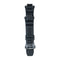 CASIO 10435462 OEM GENUINE GA1000-1A REPLACEMENT WATCH BAND SET