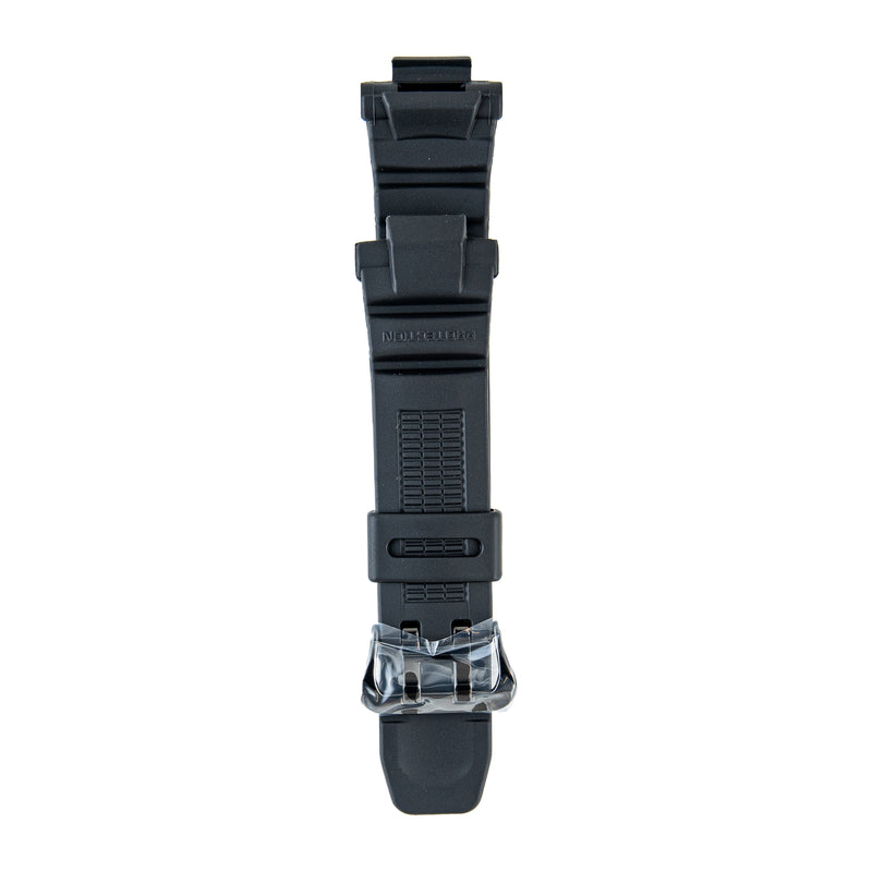 CASIO 10435462 OEM GENUINE GA1000-1A REPLACEMENT WATCH BAND SET