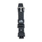 CASIO 10390035 OEM GENUINE PRW2500R-1 REPLACEMENT WATCH BAND SET