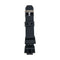 CASIO 10332054 OEM GENUINE GS300BW-7A REPLACEMENT WATCH BAND SET