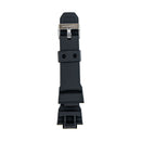 CASIO 10332054 OEM GENUINE GS1000J-2A REPLACEMENT WATCH BAND SET