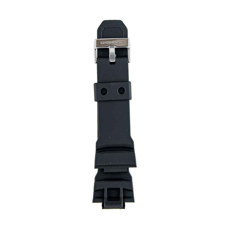 CASIO 10332054 OEM GENUINE GS300BW-1A REPLACEMENT WATCH BAND SET