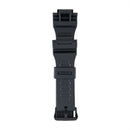 CASIO 10410723 OEM GENUINE W736H-1AV REPLACEMENT WATCH BAND SET