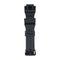 CASIO 10410723 OEM GENUINE W736H-1AV REPLACEMENT WATCH BAND SET