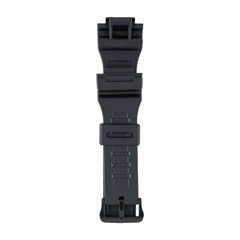 CASIO 10273059 OEM GENUINE AWG101FP-4A REPLACEMENT WATCH BAND SET