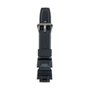 CASIO 10408444 OEM GENUINE WVAM640B-1A REPLACEMENT WATCH BAND SET