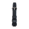 CASIO 10036571 OEM GENUINE PAG40-3V REPLACEMENT WATCH BAND SET