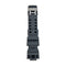 CASIO 10455781 OEM GENUINE GA100C-8A REPLACEMENT WATCH BAND SET