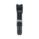 CASIO 10504384 OEM GENUINE GWG1000-1A REPLACEMENT WATCH BAND SET