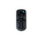 KENWOOD KDC-400U OEM GENUINE RC-405 REPLACEMENT REMOTE CONTROL