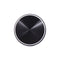 JVC KD-G120 KD-G120R OEM GENUINE REPLACEMENT VOLUME KNOB (GE40296-004A) - Oemnmore