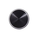 JVC KW-XC410 OEM GENUINE REPLACEMENT VOLUME KNOB (GE31763-002A) - Oemnmore