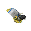 ALPINE INE-NAV38 OEM GENUINE WIRE HARNESS