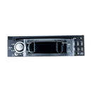 Clarion DB265MP Oem Genuine Replacement Detachable Faceplate (DCP570) - Oemnmore