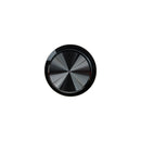 MARANTZ AV8801 AV8802 AV8802A AV8805 AV8012 OEM GENUINE REPLACEMENT VOLUME CONTROL KNOB