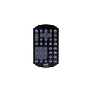 JVC KD-AV300 OEM GENUINE REPLACEMENT REMOTE CONTROL (RM-RK257)