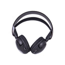 Clarion OHM1075VD OHM1575VD OHM875VD VT1000B VT1000T VT1500B VT800B OEM GENUINE WIRELESS HEADPHONE (EV23IR000400)