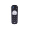 JVC KD-SHX700 KD-SHX750 KD-SHX850 OEM GENUINE REPLACEMENT REMOTE CONTROL (RM-RK300)