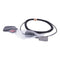 PIONEER AVH-W4400NEX AVH-W4500NEX AVIC-5000NEX OEM GENUINE CAR STEREO NAVIGATION GPS ANTENNA