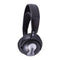 Clarion OHM1075VD OHM1575VD OHM875VD VT1000B VT1000T VT1500B VT800B OEM GENUINE WIRELESS HEADPHONE (EV23IR000400)