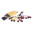 JVC KW-NX7000 OEM GENUINE FRONT/REAR/SUB-W/CAMERA/AV IN/OUT VIDEO OUT STEERING REMOTE RCA AND WIRE HARNESS SET