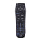 JVC KD-ADV49 KD-ADV5490 KD-ADV7490 OEM GENUINE REPLACEMENT REMOTE CONTROL (RM-RK252)