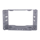 PIONEER AVH-220EX AVH-221EX AVH-2500NEX OEM GENUINE REPLACEMENT MOUNTING SLEEVE (CND7859) - Oemnmore