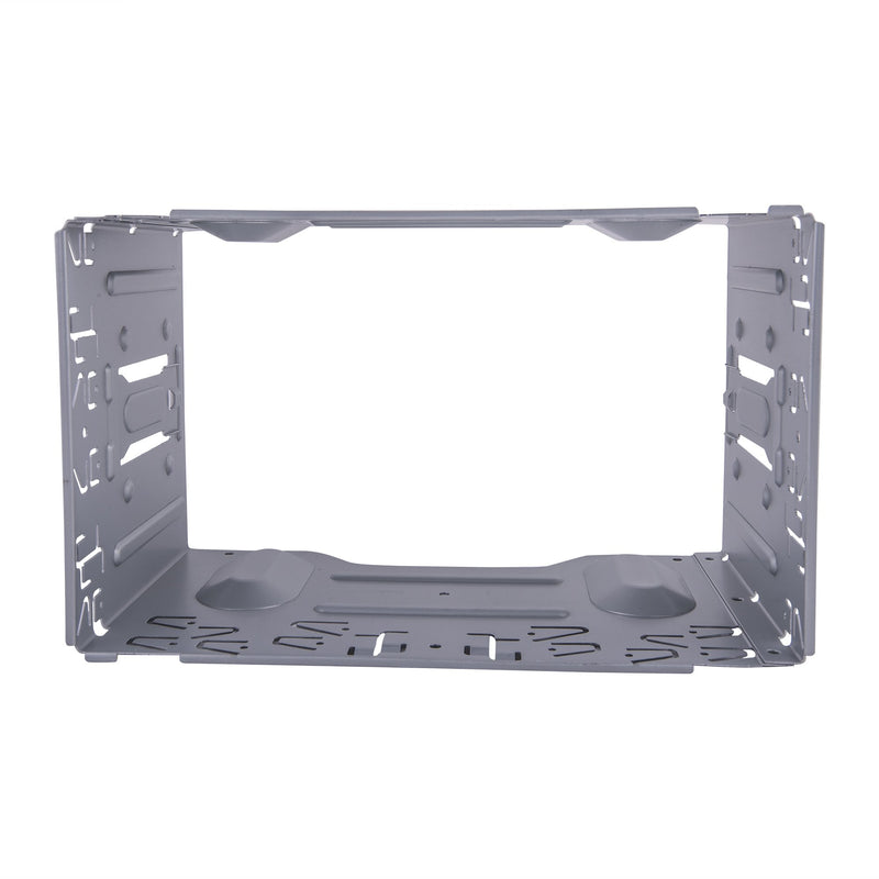 PIONEER AVH-291BT AVH-4000NEX AVH-4100NEX OEM GENUINE REPLACEMENT MOUNTING SLEEVE (CND7102) - Oemnmore