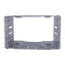 PIONEER AVH-P4400BH AVH-X1500DVD AVH-X1600DVD OEM GENUINE REPLACEMENT MOUNTING SLEEVE (CND6288) - Oemnmore