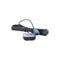 PIONEER AVIC-D1 AVIC-D2 AVIC-D3 OEM GENUINE GPS NAVIGATION ANTENNA