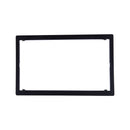 PIONEER AVH-X390BS AVH-X391BHS AVH-X4700DVD OEM GENUINE REPLACEMENT TRIM RING (CNU2645)