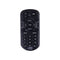 JVC KW-V620BT KW-V820BT KW-V830BT OEM GENUINE REPLACEMENT REMOTE CONTROL (RM-RK258)