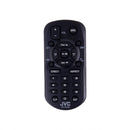 JVC KW-M150BT OEM GENUINE RM-RK258 REPLACEMENT REMOTE CONTROL