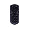 JVC KW-V420BT OEM GENUINE RM-RK258 REPLACEMENT REMOTE CONTROL