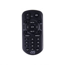 JVC KW-V420BT KW-V430BT KW-V51BT OEM GENUINE REPLACEMENT REMOTE CONTROL (RM-RK258)