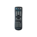 ALPINE PKGRSE2 PKGRSEDVD OEM GENUINE RUE-4159 WIRELESS REMOTE CONTROL (221303000113)