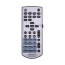 KENWOOD DNX-6000EX OEM GENUINE RC-DV340 REPLACEMENT REMOTE CONTROL