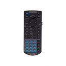 KENWOOD DNX-571TR OEM GENUINE RC-DV331 REPLACEMENT REMOTE CONTROL