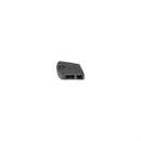 CASIO PX150BK PX150WE PX160BK PX160GD PX160WE OEM GENUINE HAMMER CAP