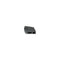 CASIO PX200 PX310 PX320 PX330BK PX330WH OEM GENUINE HAMMER CAP