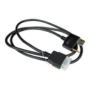 CLARION VRX375USB VRX575USB OEM GENUINE IPOD CABLE CCA691