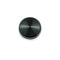 CLARION CX-609 OEM GENUINE CAR STEREO VOLUME KNOB