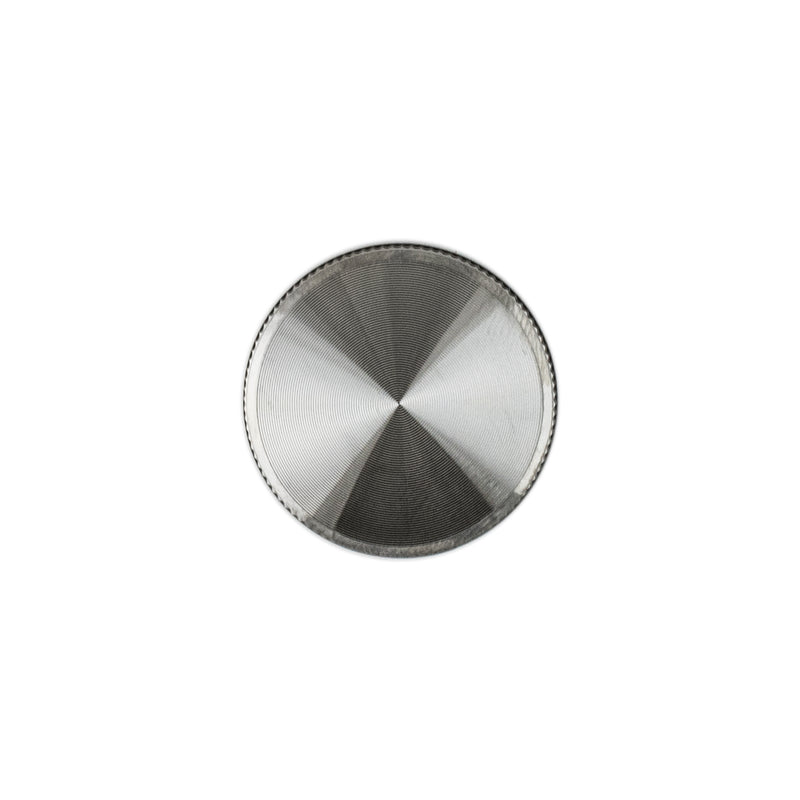 JVC KW-XR610 OEM GENUINE VOLUME KNOB