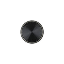 PIONEER MVH-S301BT OEM GENUINE REPLACEMENT VOLUME KNOB (QXA5051)