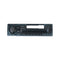 Clarion RAX460D Oem Genuine Replacement Detachable Faceplate (DCP209) - Oemnmore