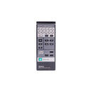 DENON DCD1100 OEM GENUINE RC-1100 REMOTE CONTROL